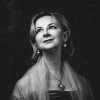 Фотовыставка автопортретов Татьяны Юрченко «РізнаЯ», 1–16 ноября 2019 года