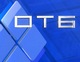 OTB KhODTRK logo  