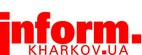 inform logo Web