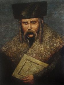 tarasshevchenko Roiburt